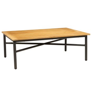 96911890 Loungeset Bodhi Nieuw 9