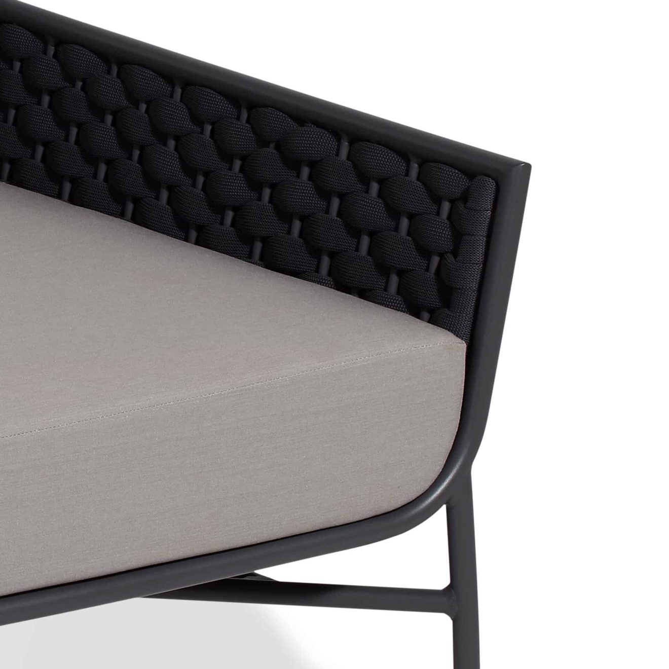 96911930 Rio Daybed Detail 1