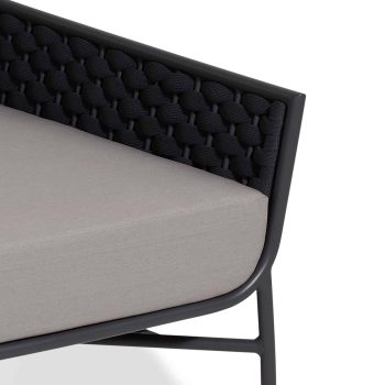 96911930 Rio Daybed Detail 1