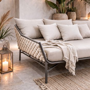 96911940 Rio Daybed Sfeer 1