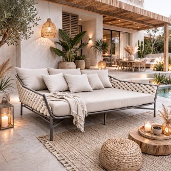 96911940 Rio Daybed Sfeer 2