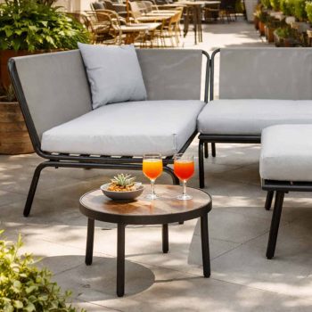 96916220 Maudi Loungeset Antraciet Sfeer 1