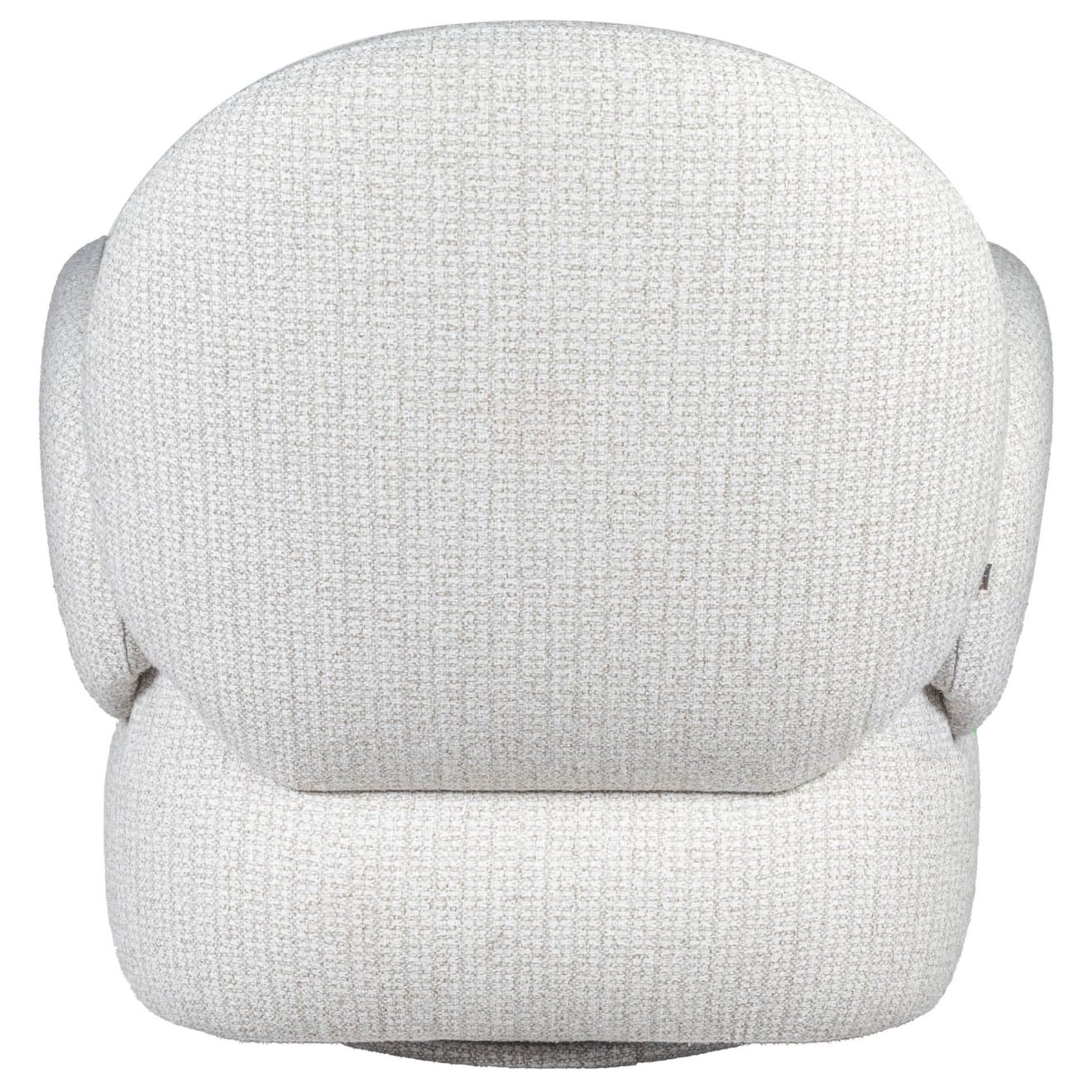 Cloudy Loungestoel 5hr