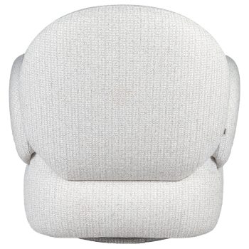 Cloudy Loungestoel 5hr