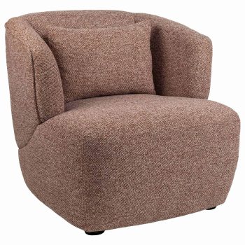 Fiona Loungestoel 1hr