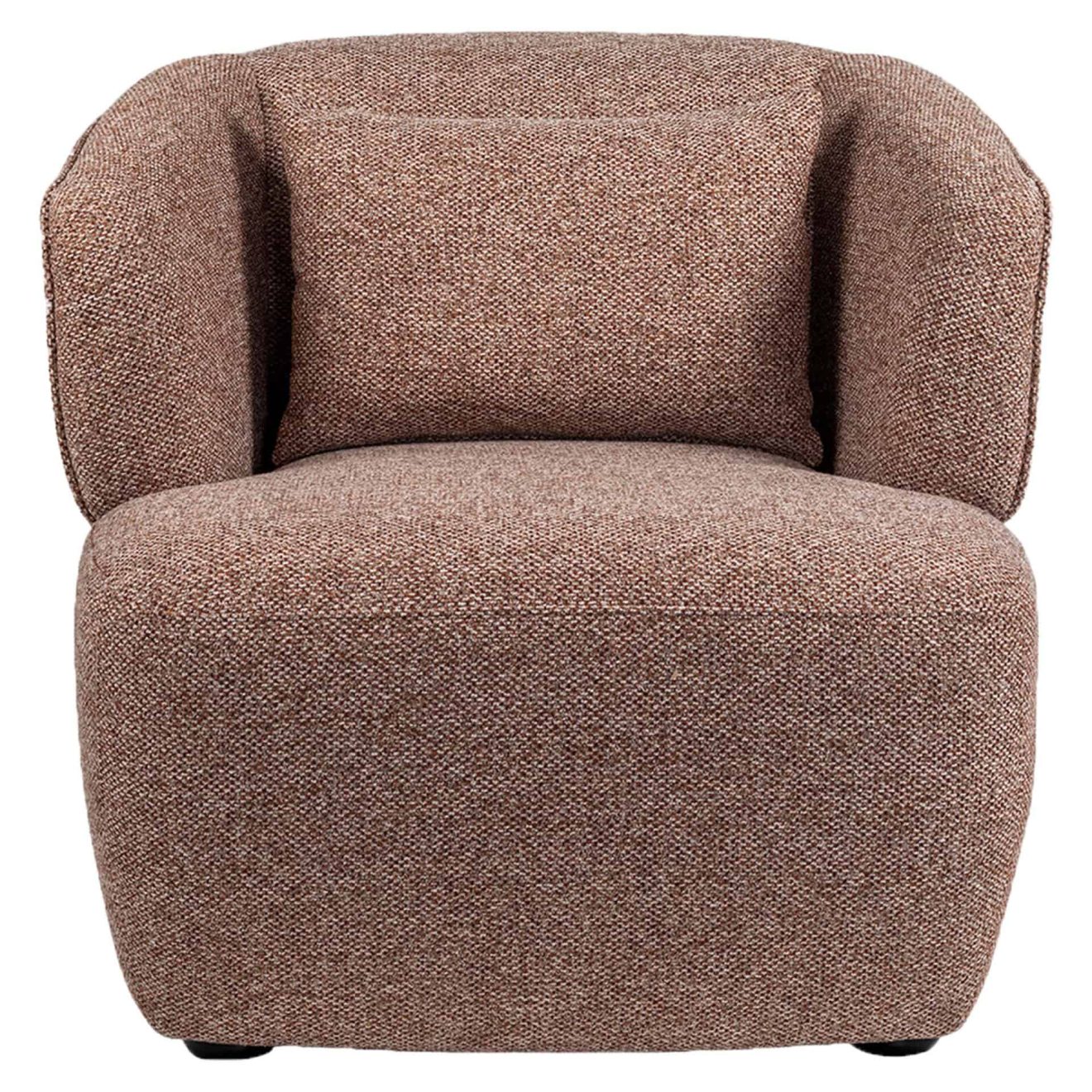 Fiona Loungestoel 2hr