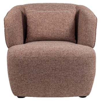 Fiona Loungestoel 2hr