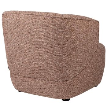 Fiona Loungestoel 4hr