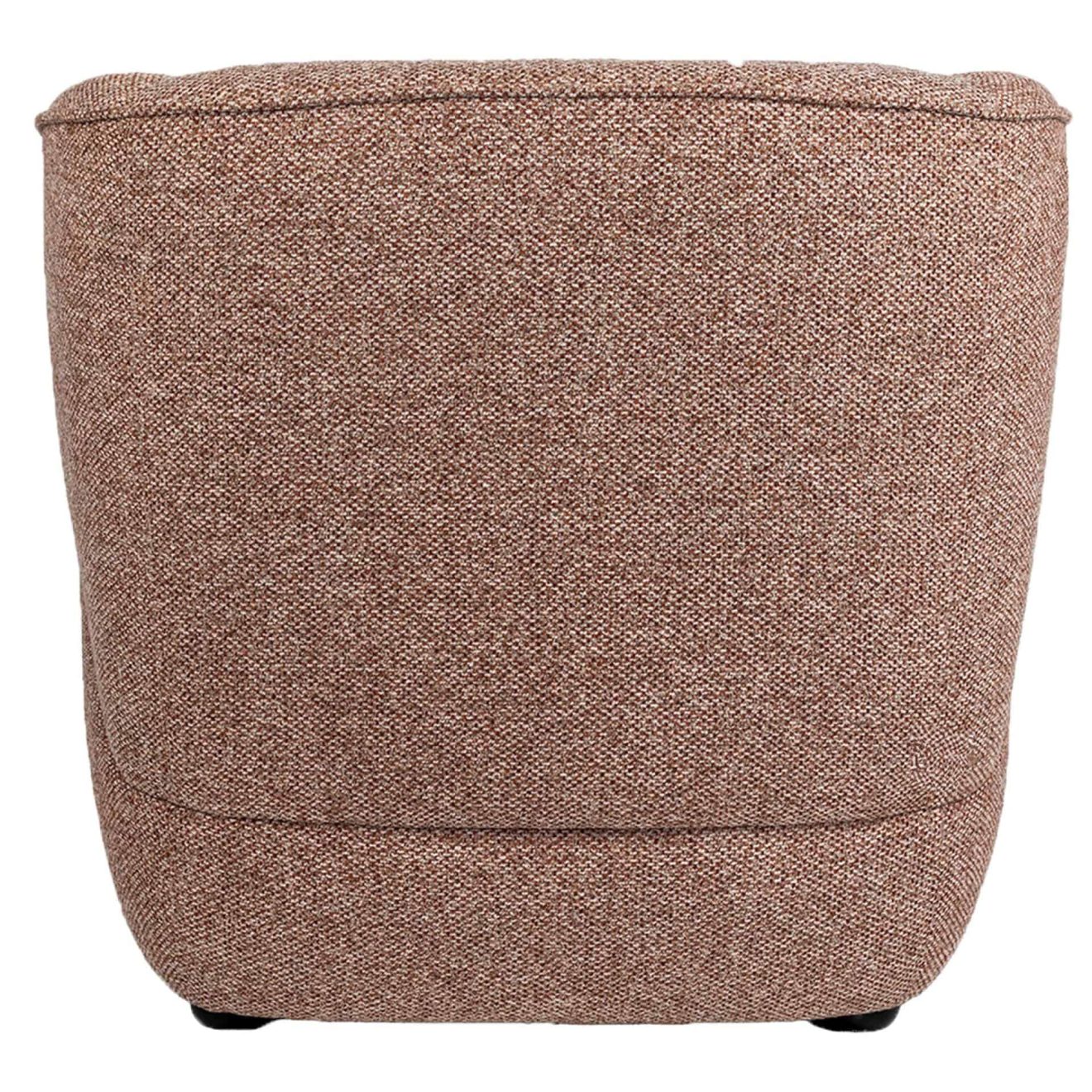 Fiona Loungestoel 5hr