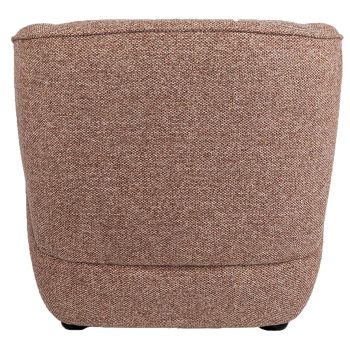 Fiona Loungestoel 5hr