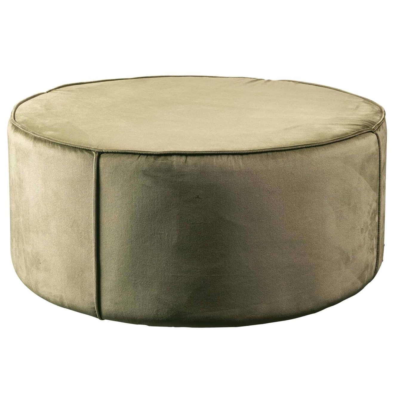 Molly Hocker O80cm 1hr