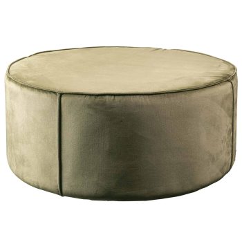 Molly Hocker O80cm 1hr