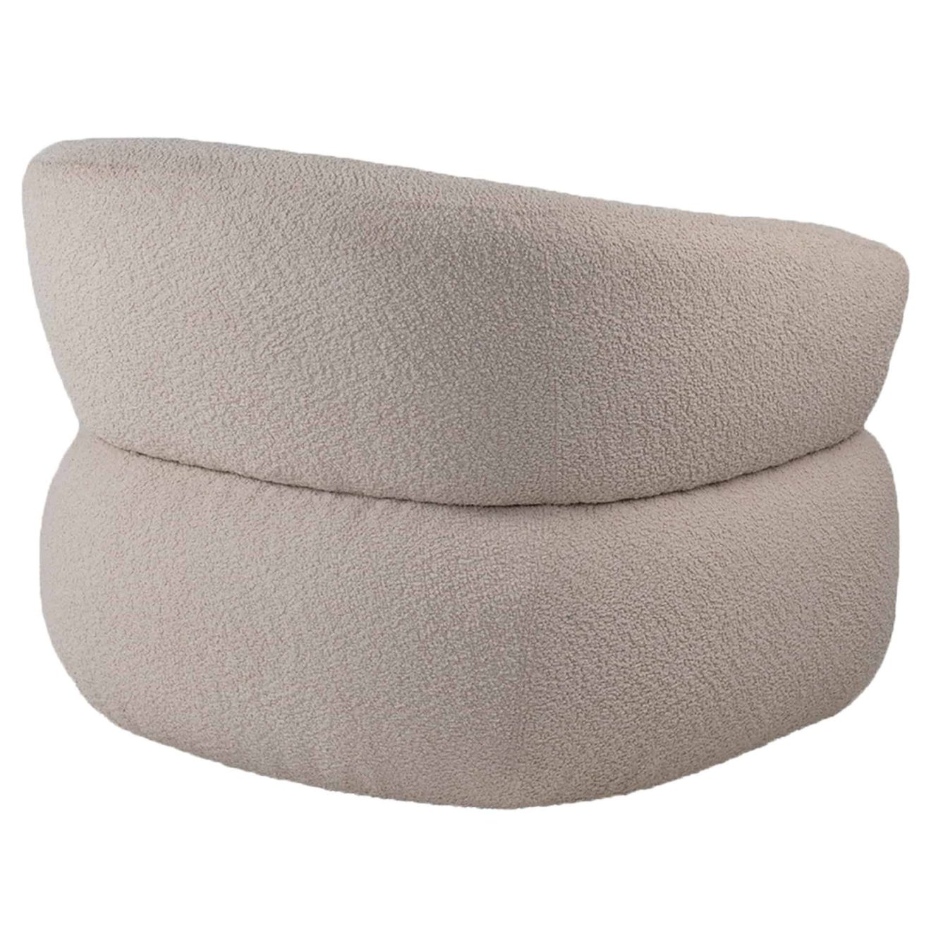 Nela Loungestoel 4hr