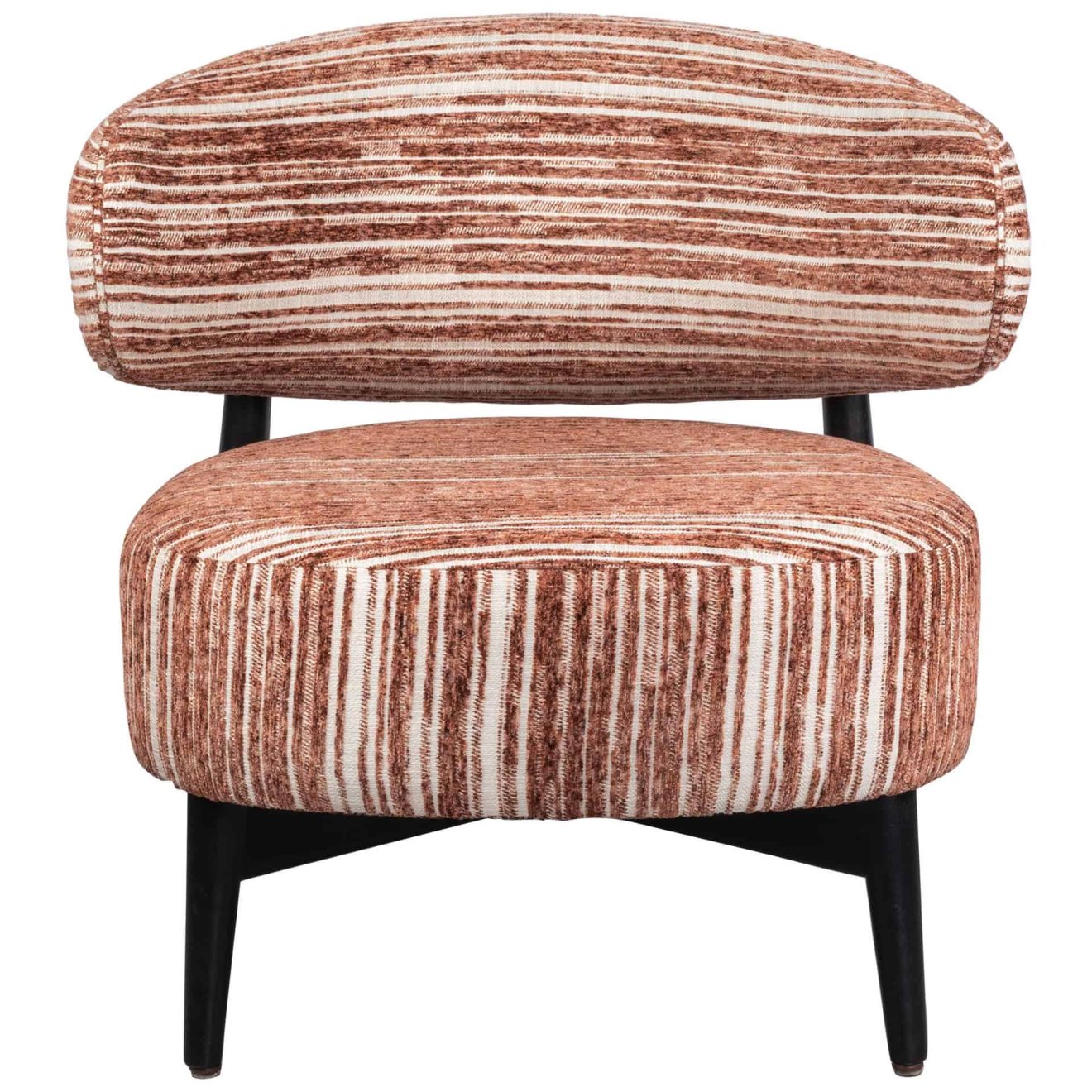 Velluto Loungestoel 2hr