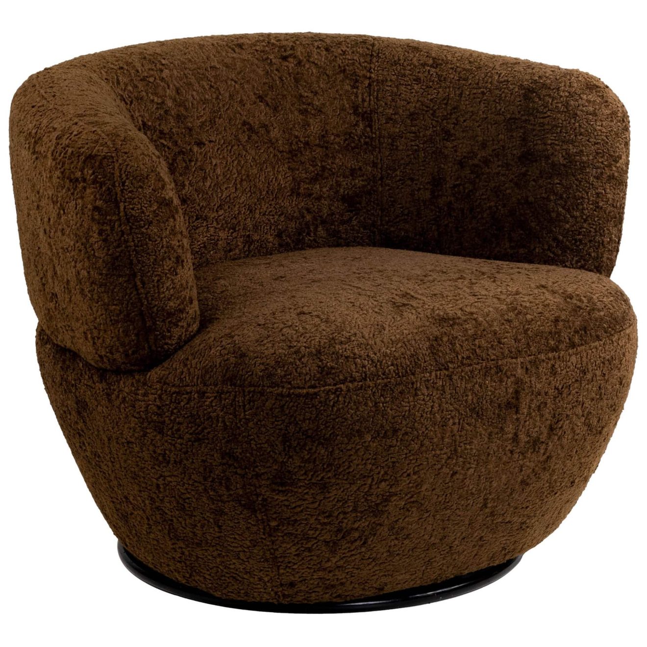 Yaya Loungestoel 1hr