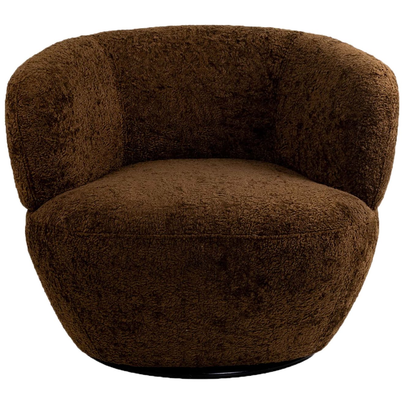 Yaya Loungestoel 2hr