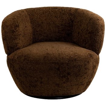 Yaya Loungestoel 2hr