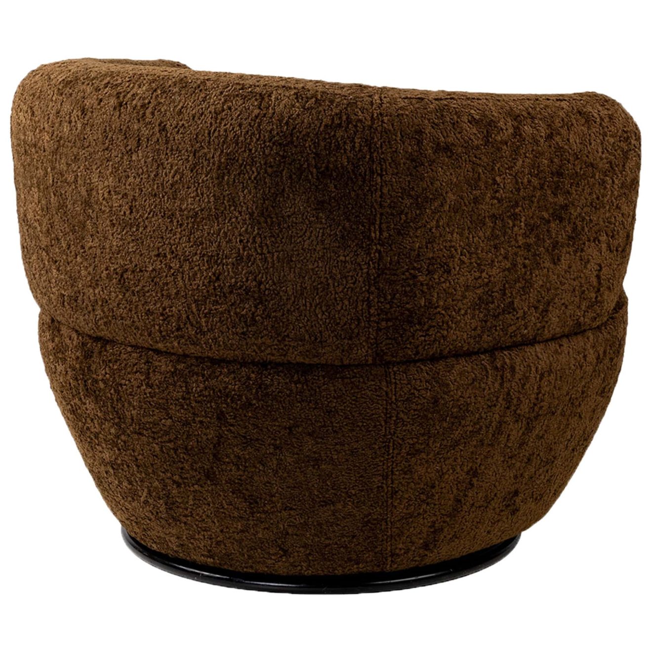 Yaya Loungestoel 4hr