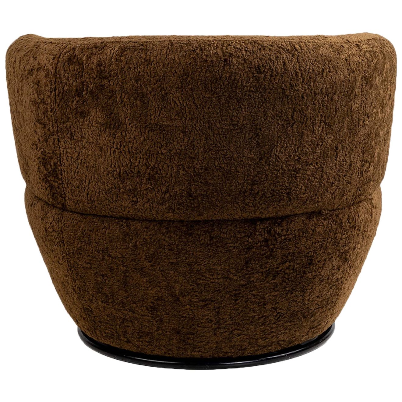 Yaya Loungestoel 5hr