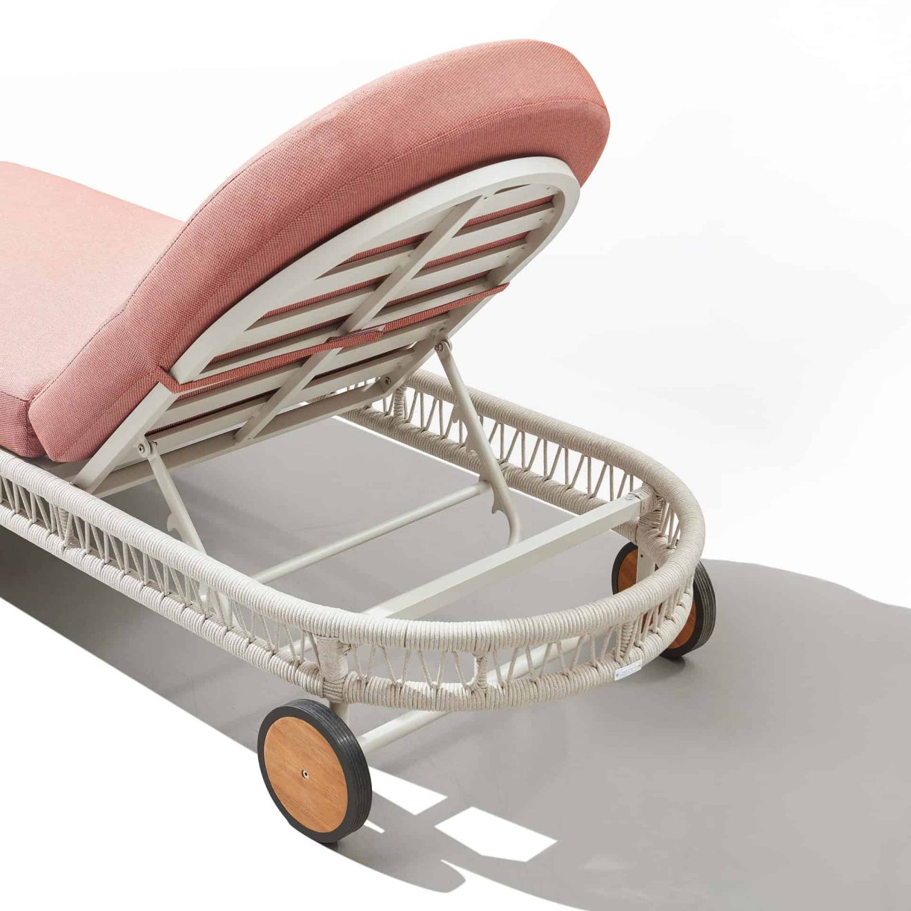 95414030 Vasca Sunlounger 3