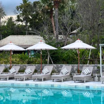 95420490 Borromeo Sunlounger Sfeer