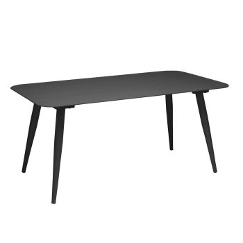 96906150 Loungeset Jonah Naturel 10