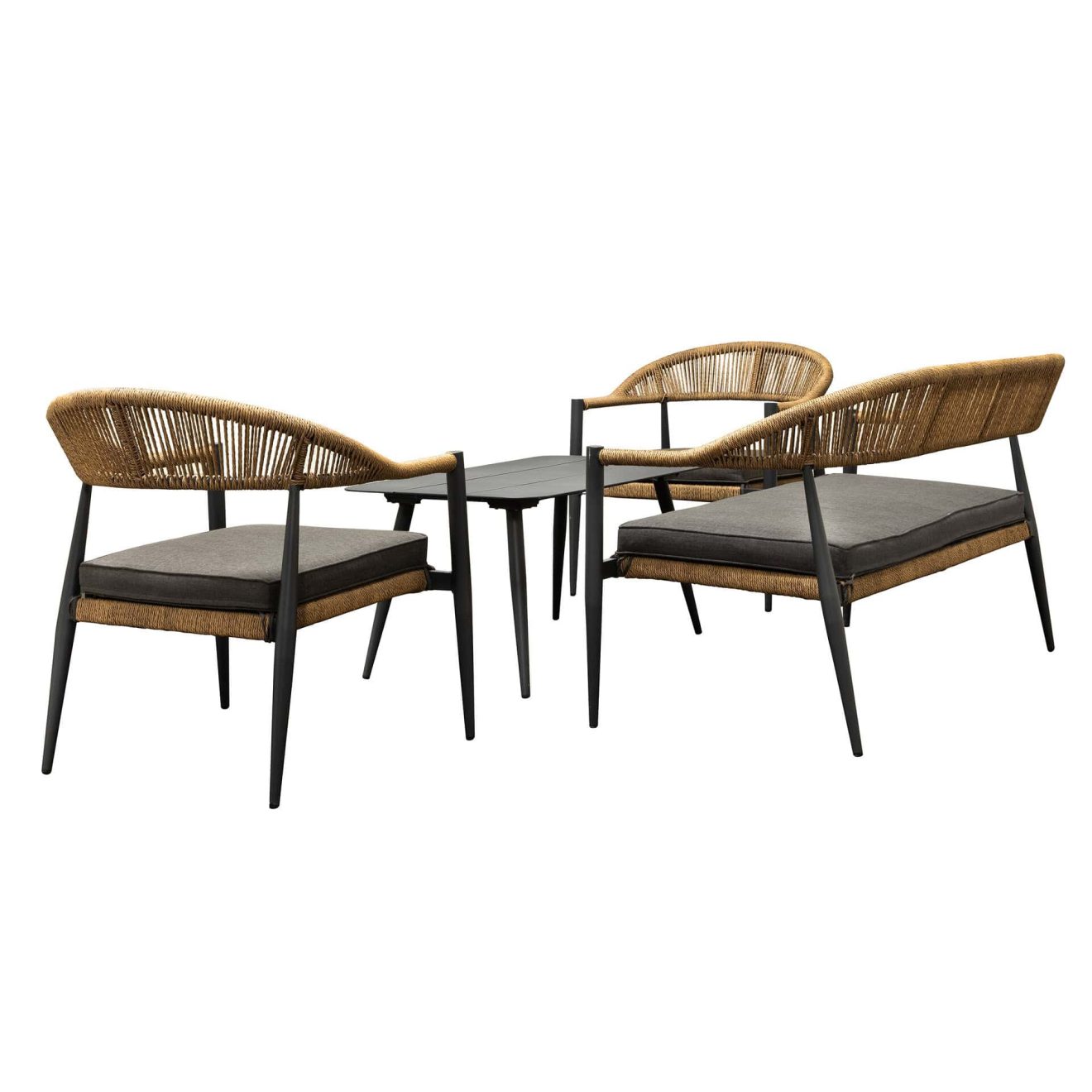 96906150 Loungeset Jonah Naturel 12