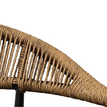 96906150 Loungeset Jonah Naturel 13