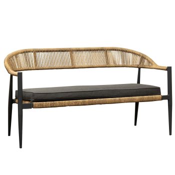 96906150 Loungeset Jonah Naturel 5