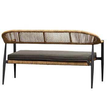 96906150 Loungeset Jonah Naturel 6 Kopie