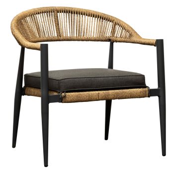 96906150 Loungeset Jonah Naturel 7