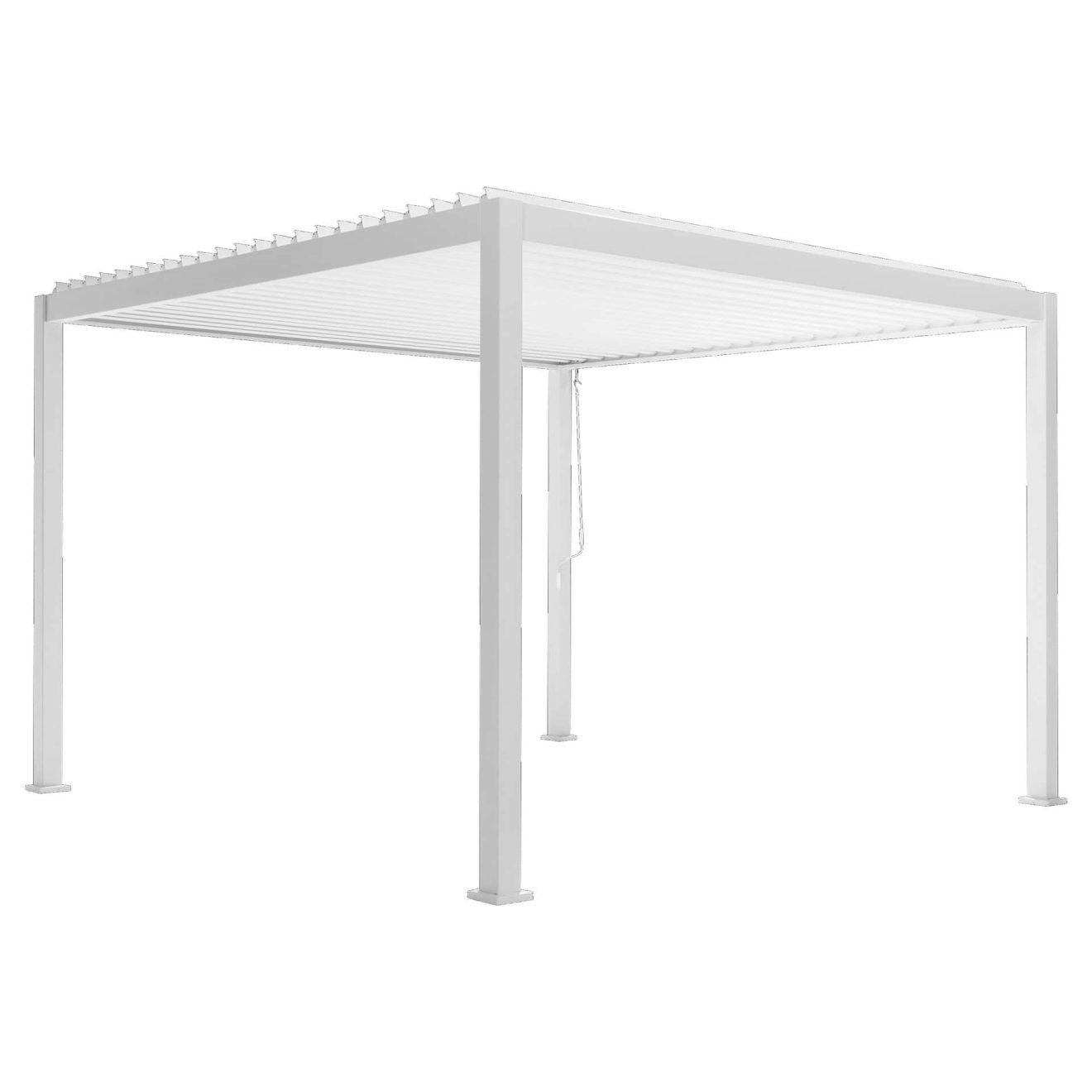 96908680 Reflect Deluxe Wit 3x3 1