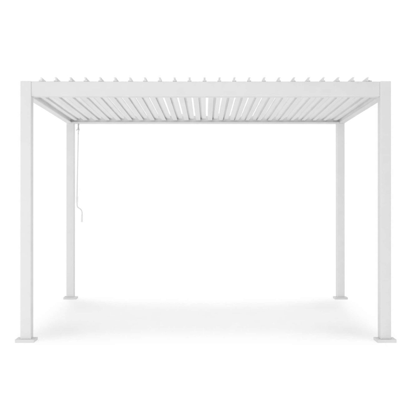 96908680 Reflect Deluxe Wit 3x3 2