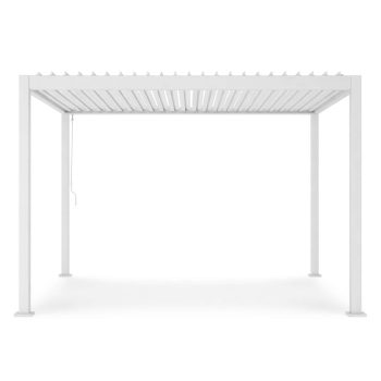 96908680 Reflect Deluxe Wit 3x3 2