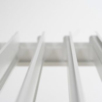 96908680 Reflect Deluxe Wit 3x3 5