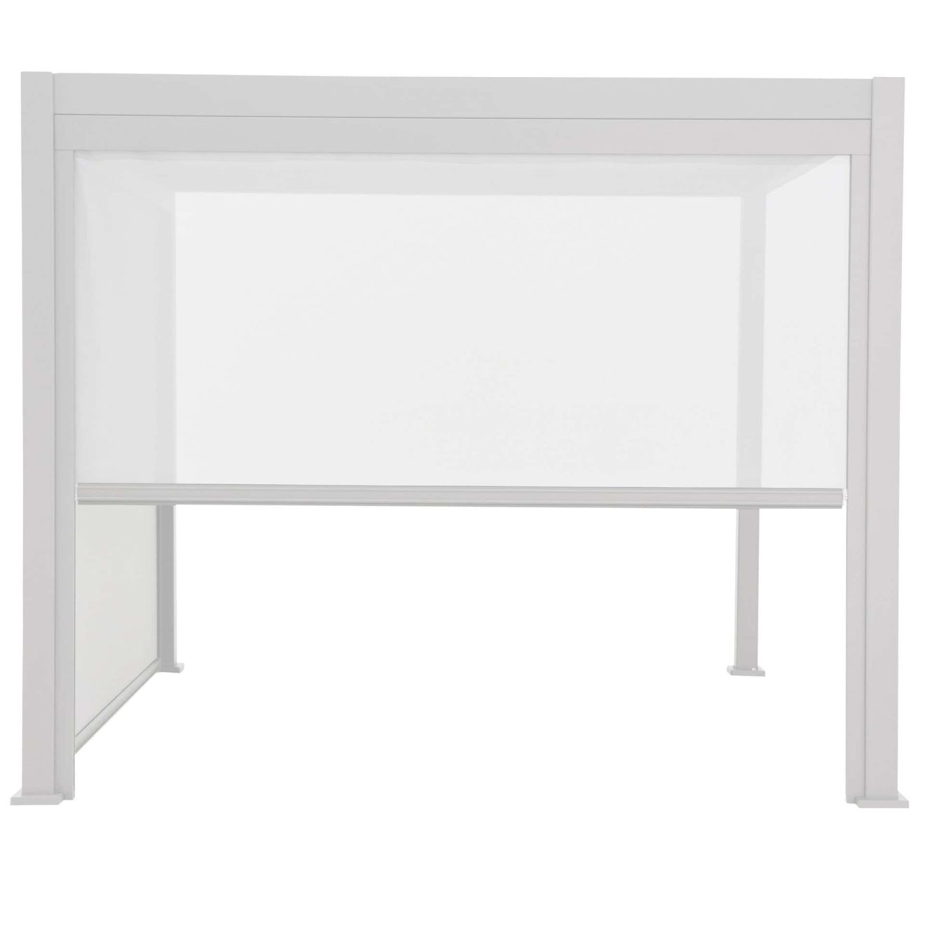 96908810 Reflect Screen Deluxe Wit 1