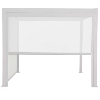 96908810 Reflect Screen Deluxe Wit 1