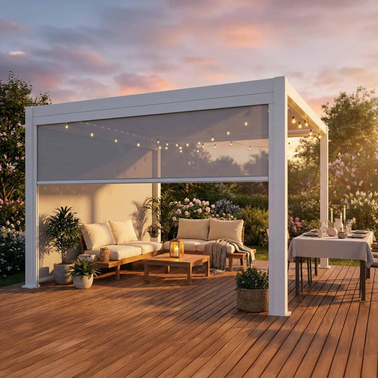 96908810 Reflect Screen Deluxe Wit 2