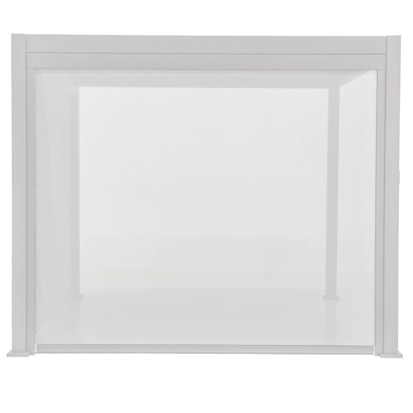 96908810 Reflect Screen Deluxe Wit 3