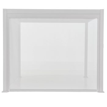 96908810 Reflect Screen Deluxe Wit 3