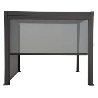 96908820 Reflect Pull Down 1