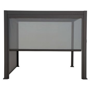 96908820 Reflect Pull Down 1