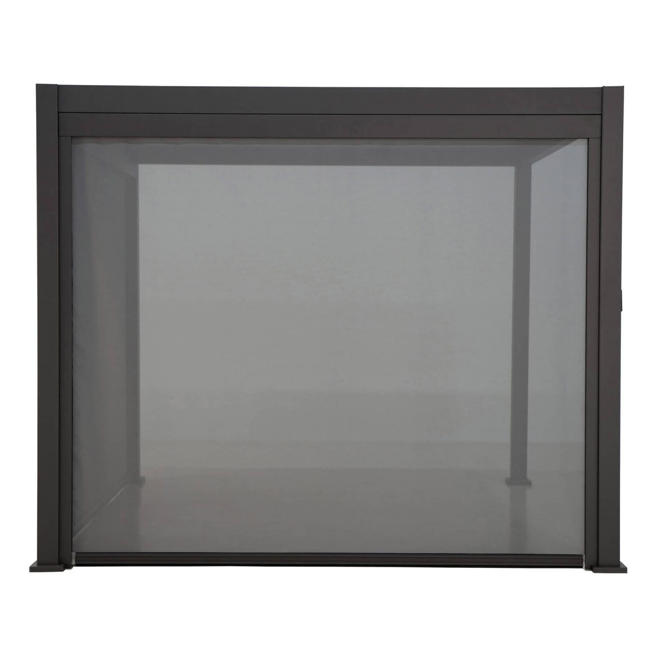 96908820 Reflect Pull Down Screen 2