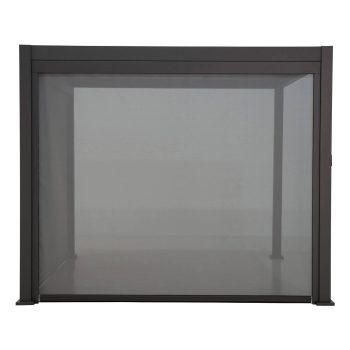 96908820 Reflect Pull Down Screen 2