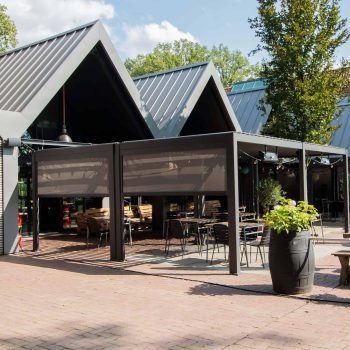 96908820 Reflect Pull Down Screen 3