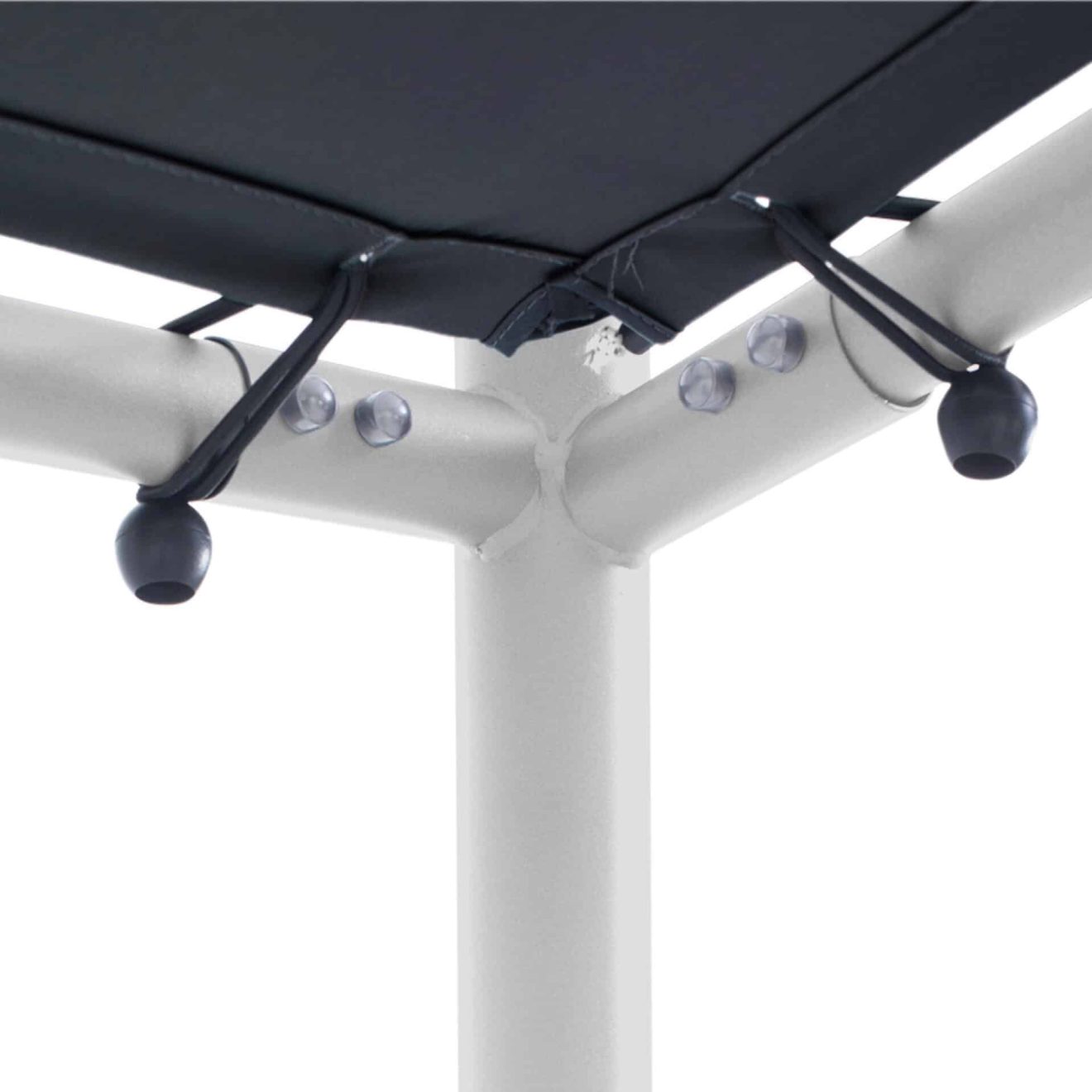 96908880 Festa Roof 3