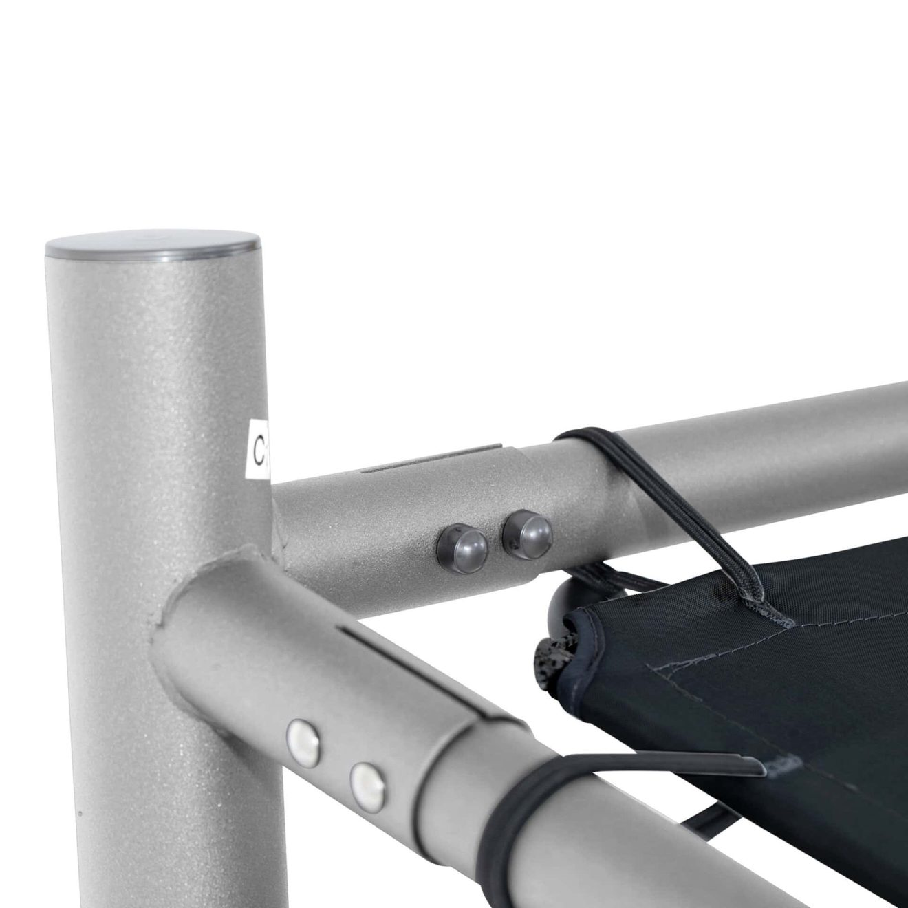 96908880 Festa Roof 4