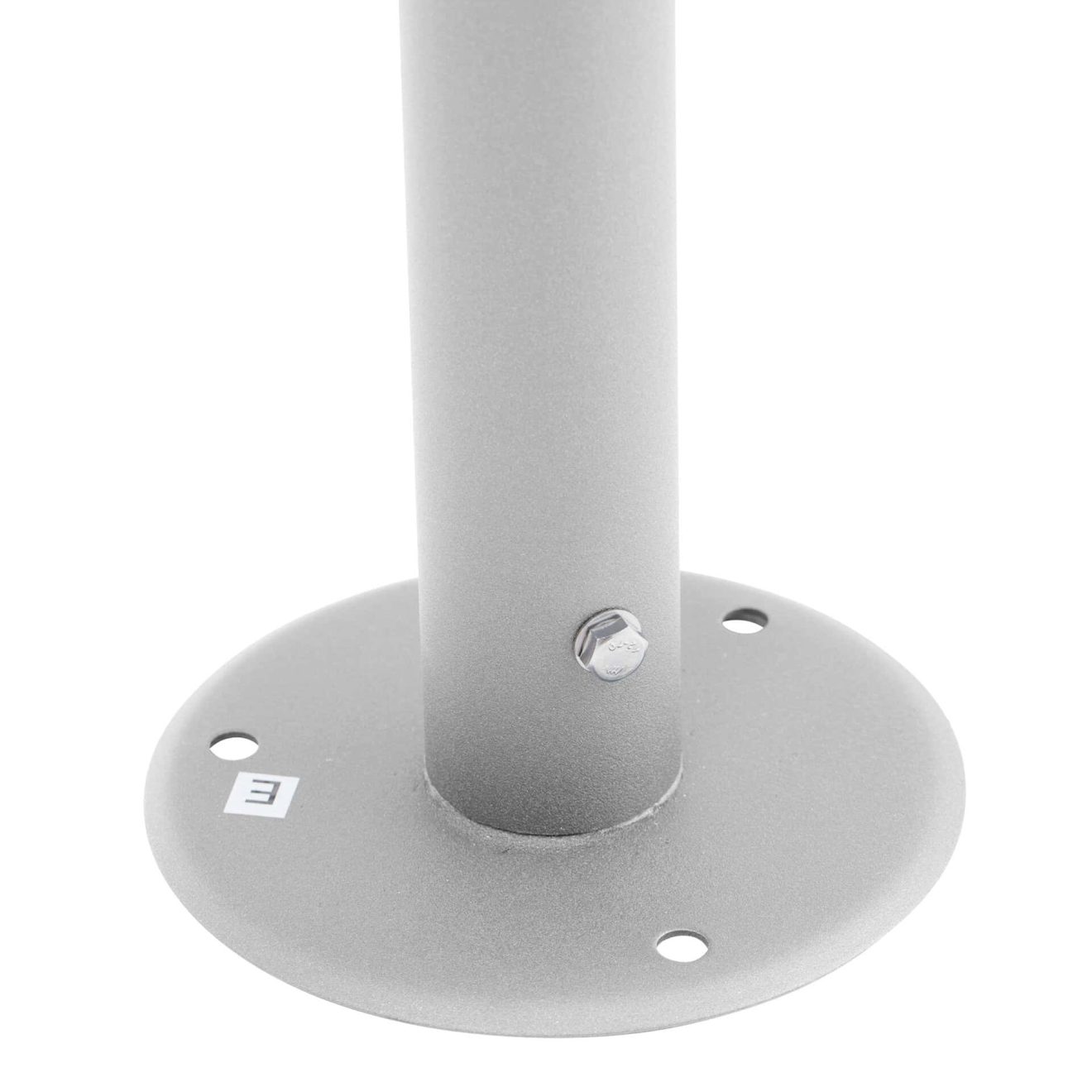 96908880 Festa Roof 5