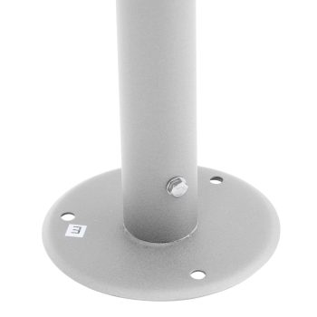 96908880 Festa Roof 5