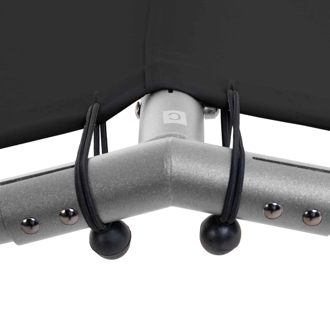 96908880 Festa Roof 6